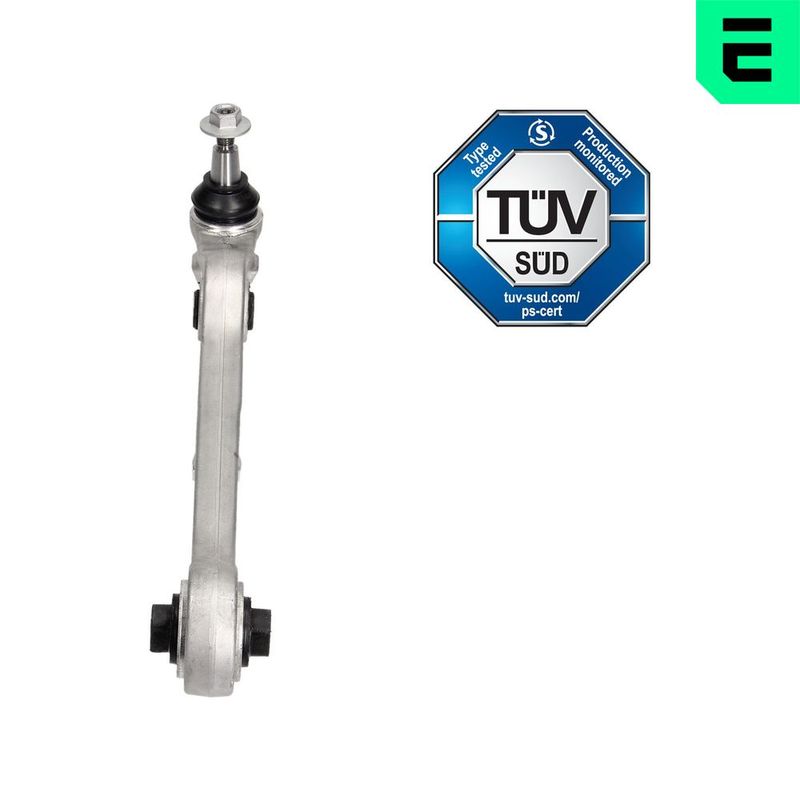 OPTIMAL G5-685 Control/Trailing Arm, wheel suspension