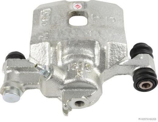 J3227003_H.JPG