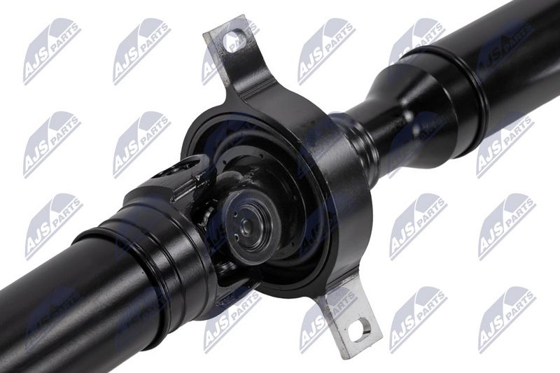 NTY NWN-BM-088 Propshaft, axle drive