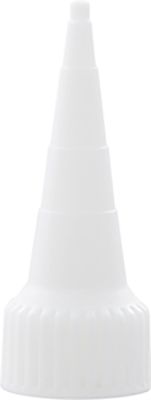 diuza PETEC Replacement tip SIKO 97624