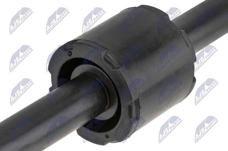 NTY NPW-PL-183 Drive Shaft
