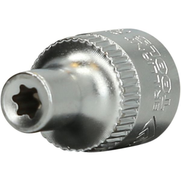 Padrun, KS TOOLS BT021831