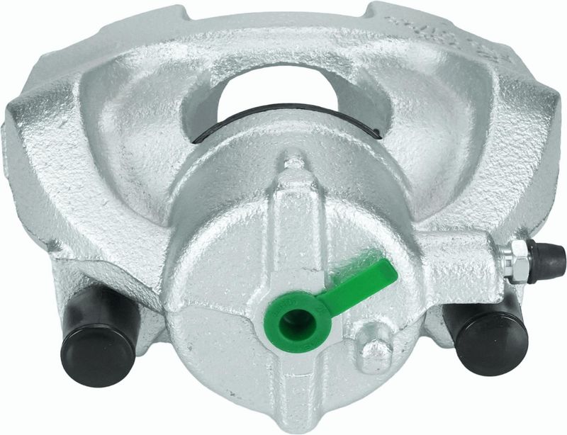 TRW BHX546E Brake Caliper