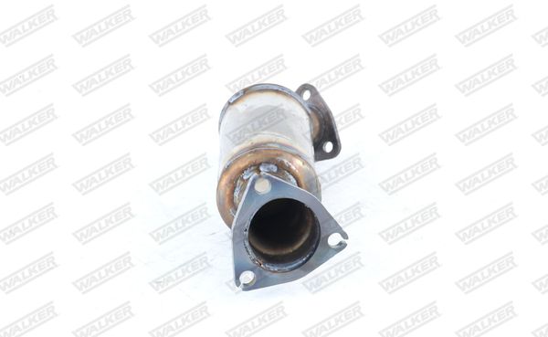 WALKER 28600 Catalytic Converter