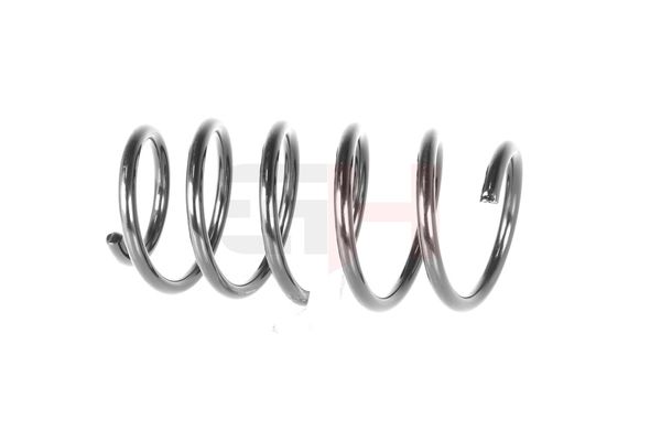 vedru, GH GH-2036131