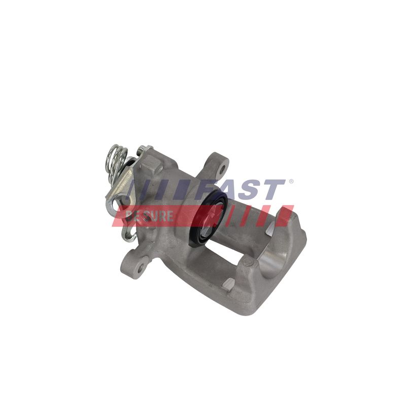 This part match OEM code: 77366748