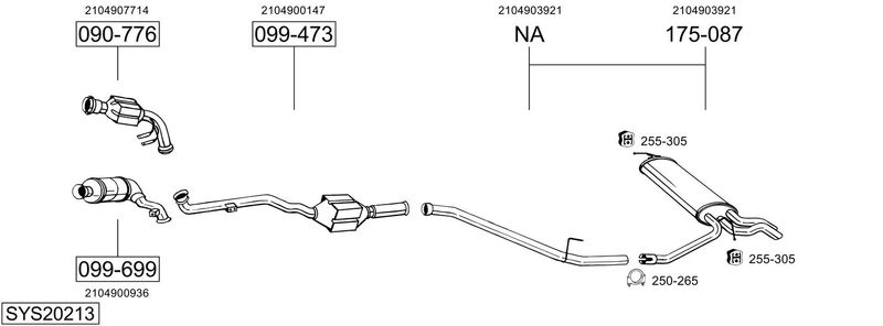 SYS20213.JPG