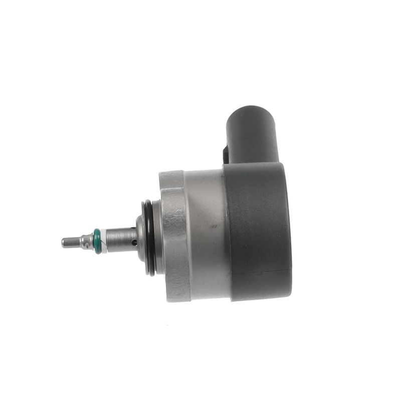 Product Image - Drukregelklep, common-rail-system - ED0056 - ET ENGINETEAM