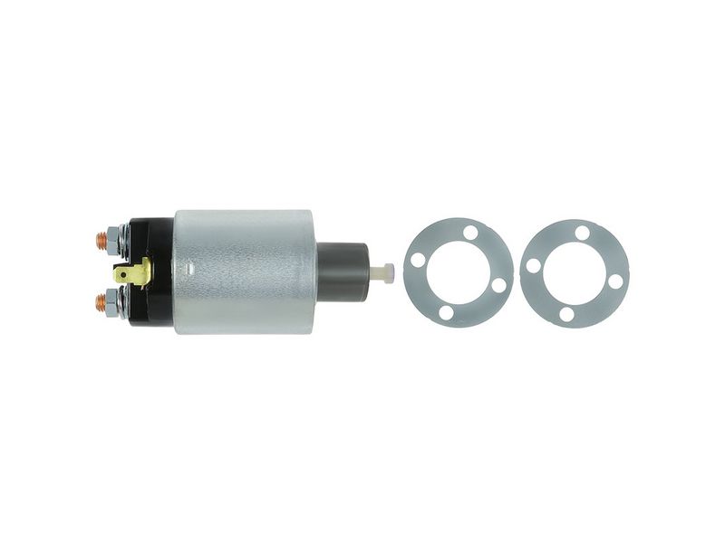 Brand new OEM MITSUBISHI Starter motor solenoid