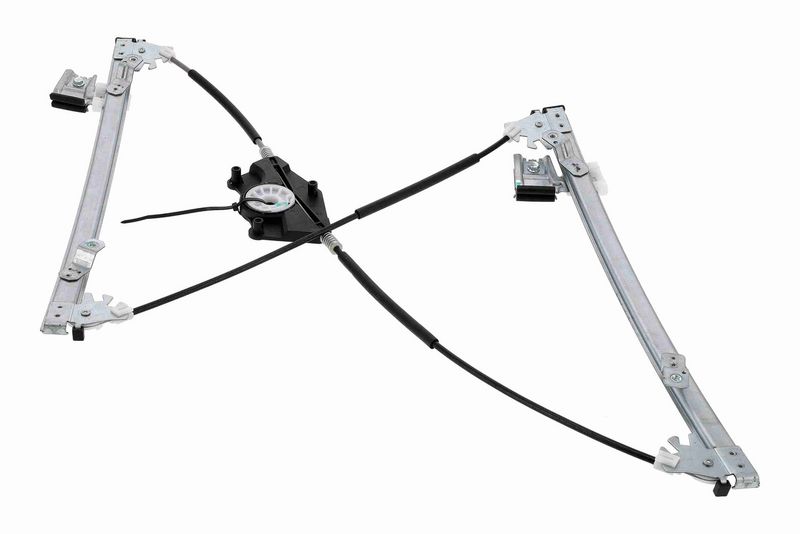 VAICO V10-6133 Window Regulator