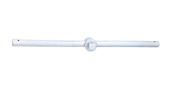 KS TOOLS BT025905 Slide