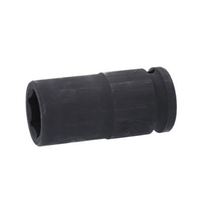 KS TOOLS BT025607 Power Socket