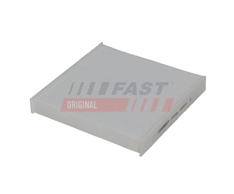 Filter, salongiõhk, FAST FT37416