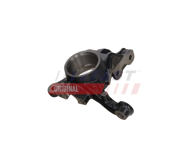 OEM код товара: 7H8 407 258 A