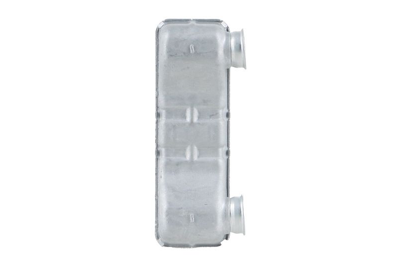 This part match OEM code: 8E2 820 031