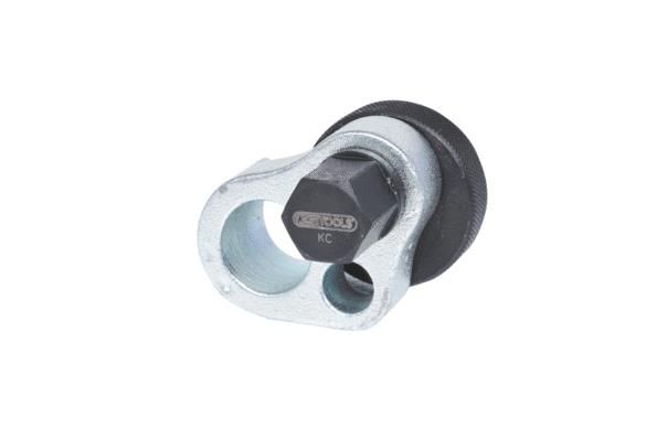 KS TOOLS 670.0241 Boring Tool, studs