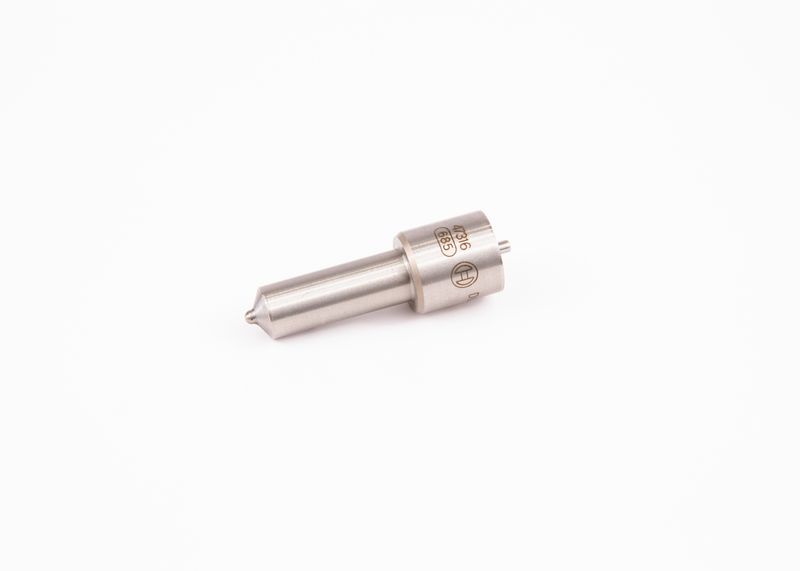 Injector 0 433 171 311 BOSCH
