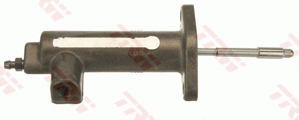 TRW PJH181 Slave Cylinder, clutch