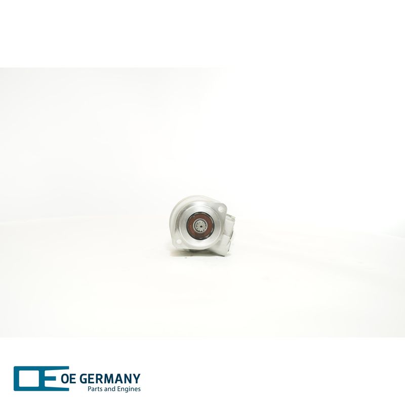 Hydraulické čerpadlo, řízení 01 1390 473000