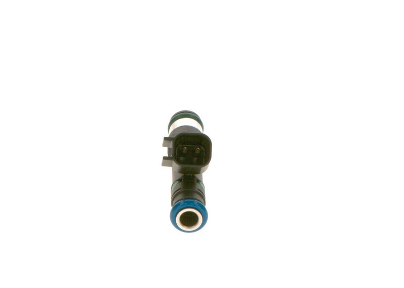 BOSCH 0 280 158 119 Injector
