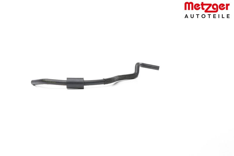 This part match OEM code: 21 74 100 19R
