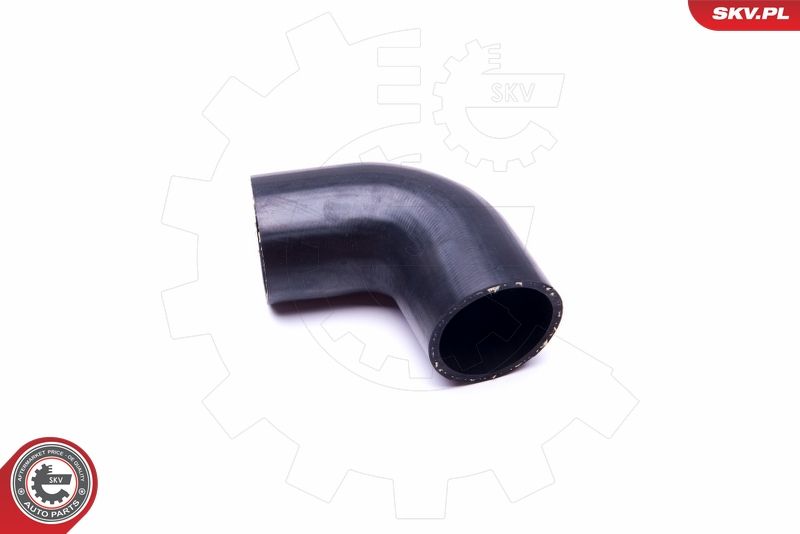 ESEN SKV 43SKV453 Charge Air Hose