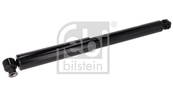 FEBI BILSTEIN 194187 Shock Absorber