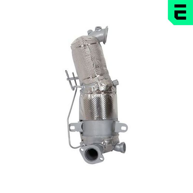 This part match OEM code: 50542572