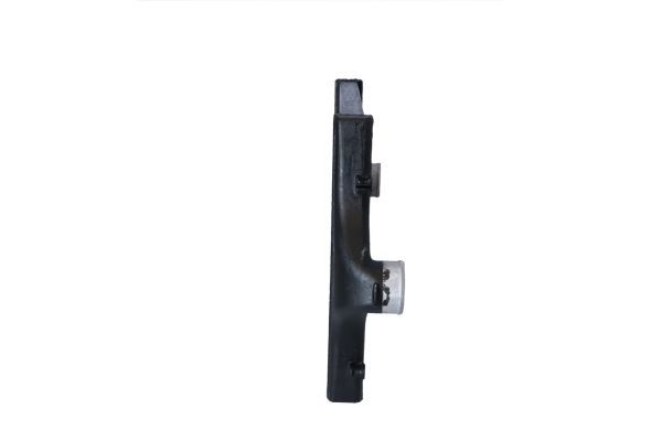 NRF 309015 Charge Air Cooler