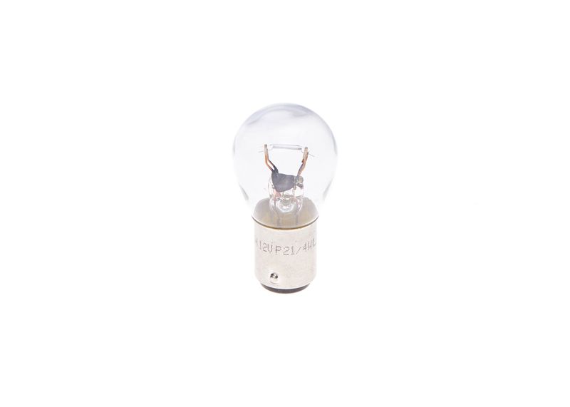 BOSCH 1 987 302 215 Bulb, stop light