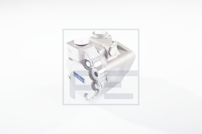 čerpadlo serva MB Actros MB, EURO 6 012.509-00A