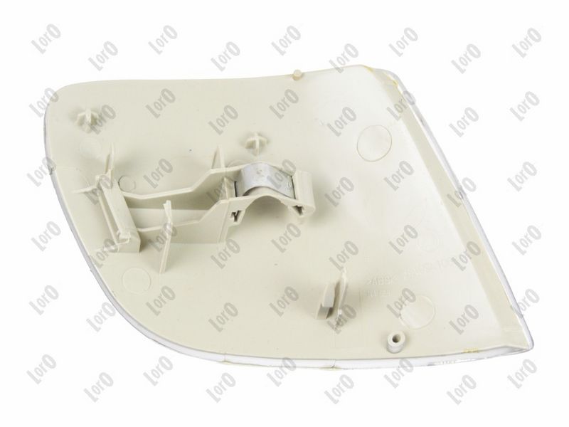 ABAKUS 053-25321-1514 Direction Indicator