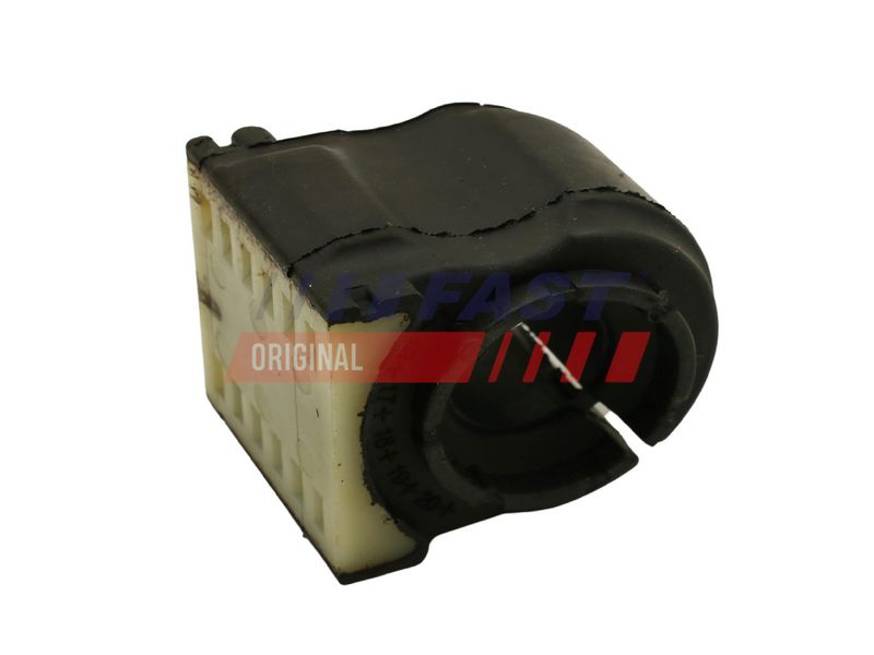 This part match OEM code: 906 326 23 81