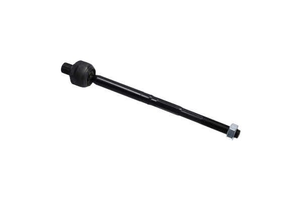 Kavo Parts STR-10098 Inner Tie Rod