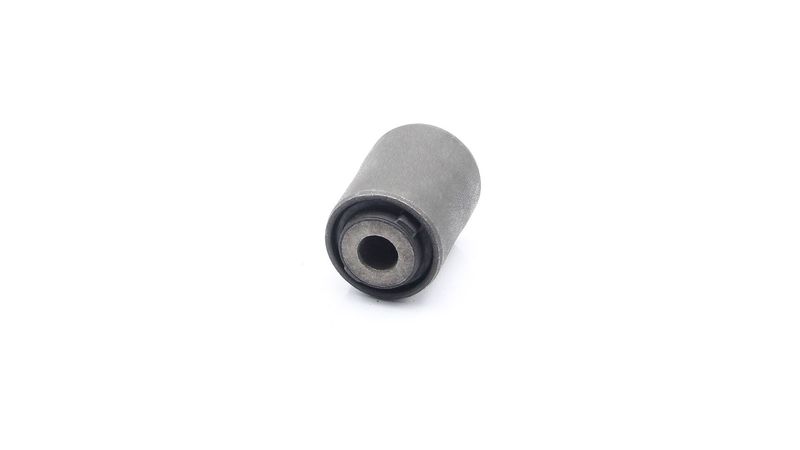 SKF VKDS 434013 Опора, важіль підвіски