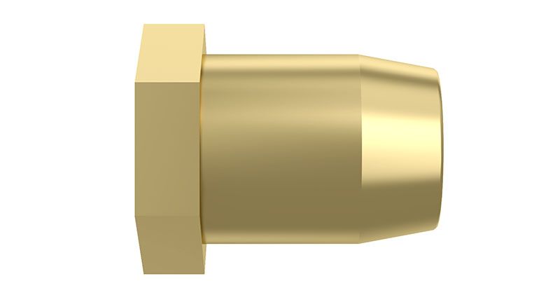 00228938000270_2.JPG
