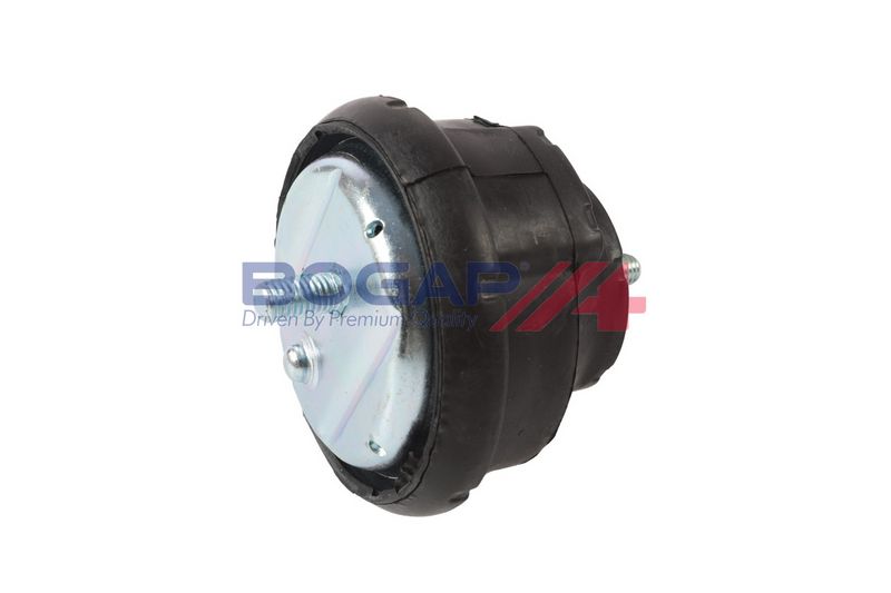 Soporte de Motor IZQUIERDO BOGAP B1911361 - 5