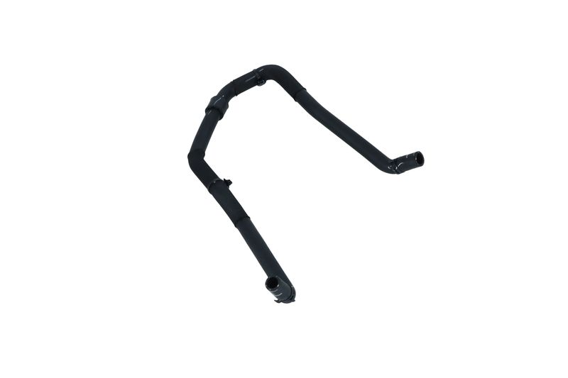 NRF 167013 Radiator Hose