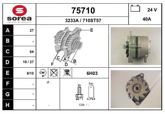 Захист гальмівного диска переднього правого BMW 3 F30-31 12-19 34116792236