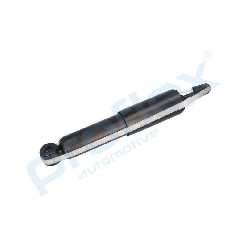 PROFLEX AUTOMOTIVE PX5-FA585 Amortizatorius