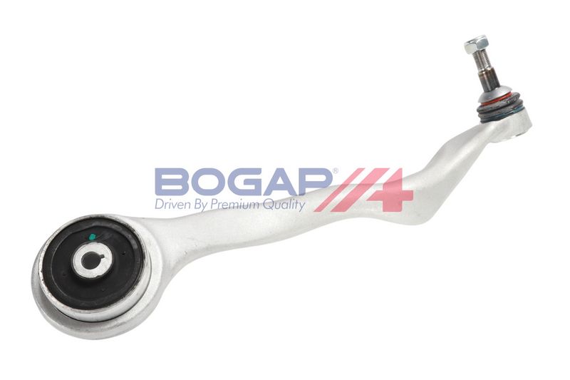 This part match OEM code: 31126852992