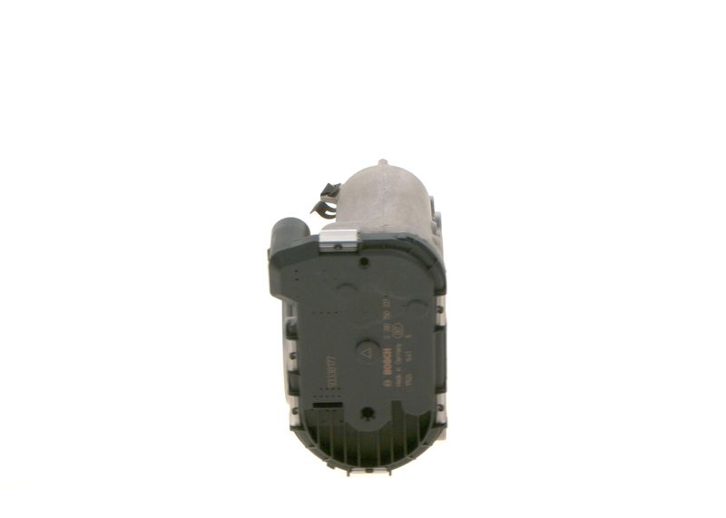 BOSCH 0280750237 Throttle Body
