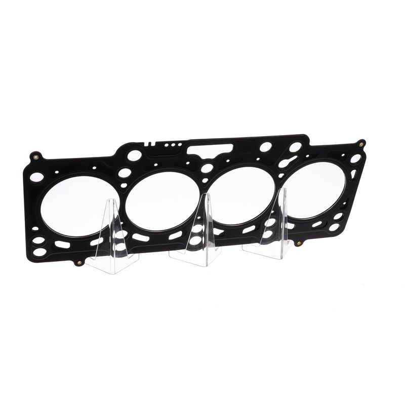 Product Image - Pakking, cilinderkop - TH0047 - ET ENGINETEAM