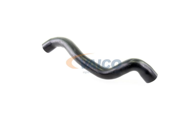 VAICO V30-2686 Radiator Hose