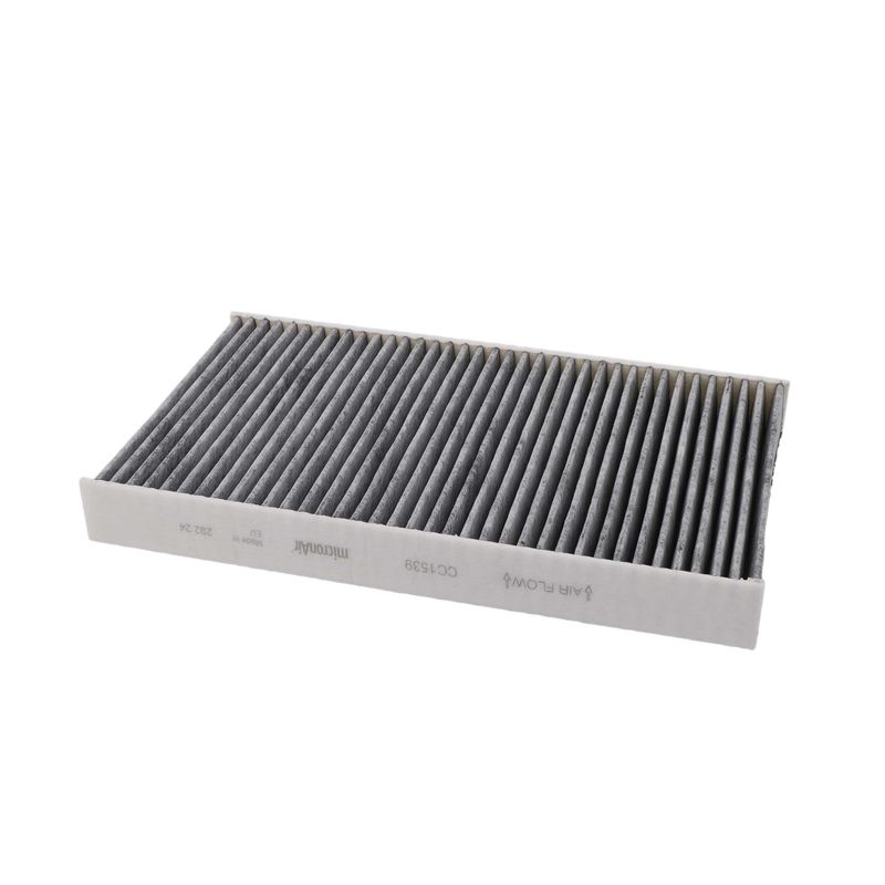 CORTECO 49373826 Filter, cabin air