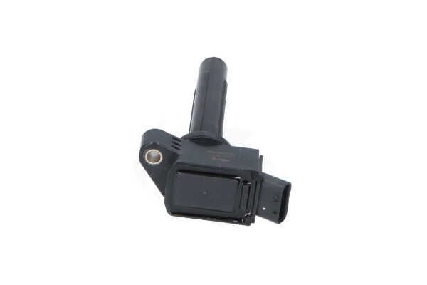 Kavo Parts ICC-10007 Ignition Coil