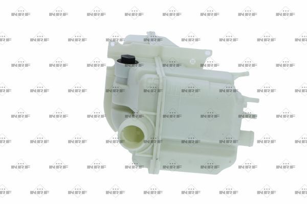 NRF 455036 Expansion Tank, coolant