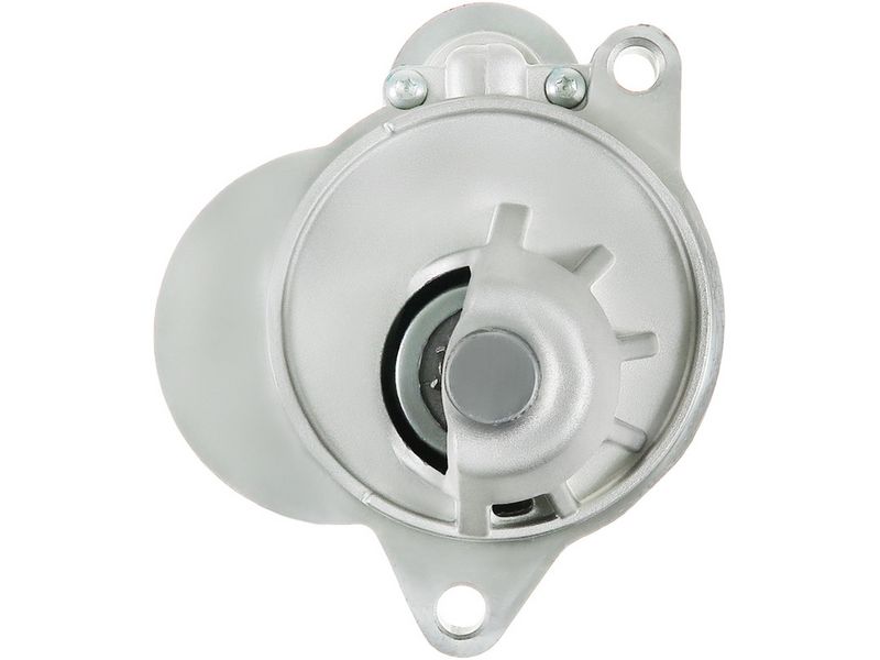 starter AS-PL S9397S