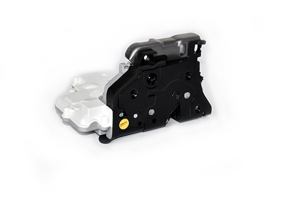 ASAM AUTOMOTIVE 79381 - Door Lock