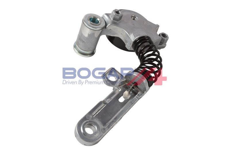 This part match OEM code: 1662037030